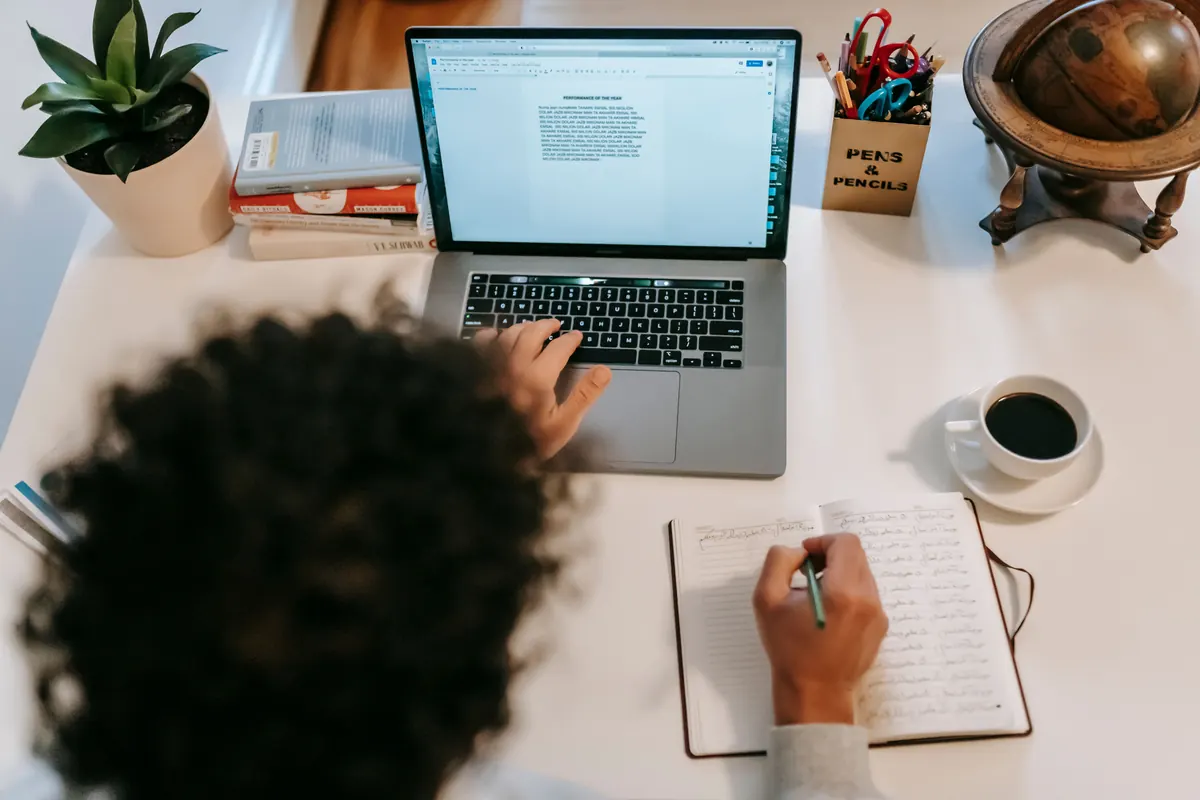 Why Strategy Should Come Before a Single Line of Code
