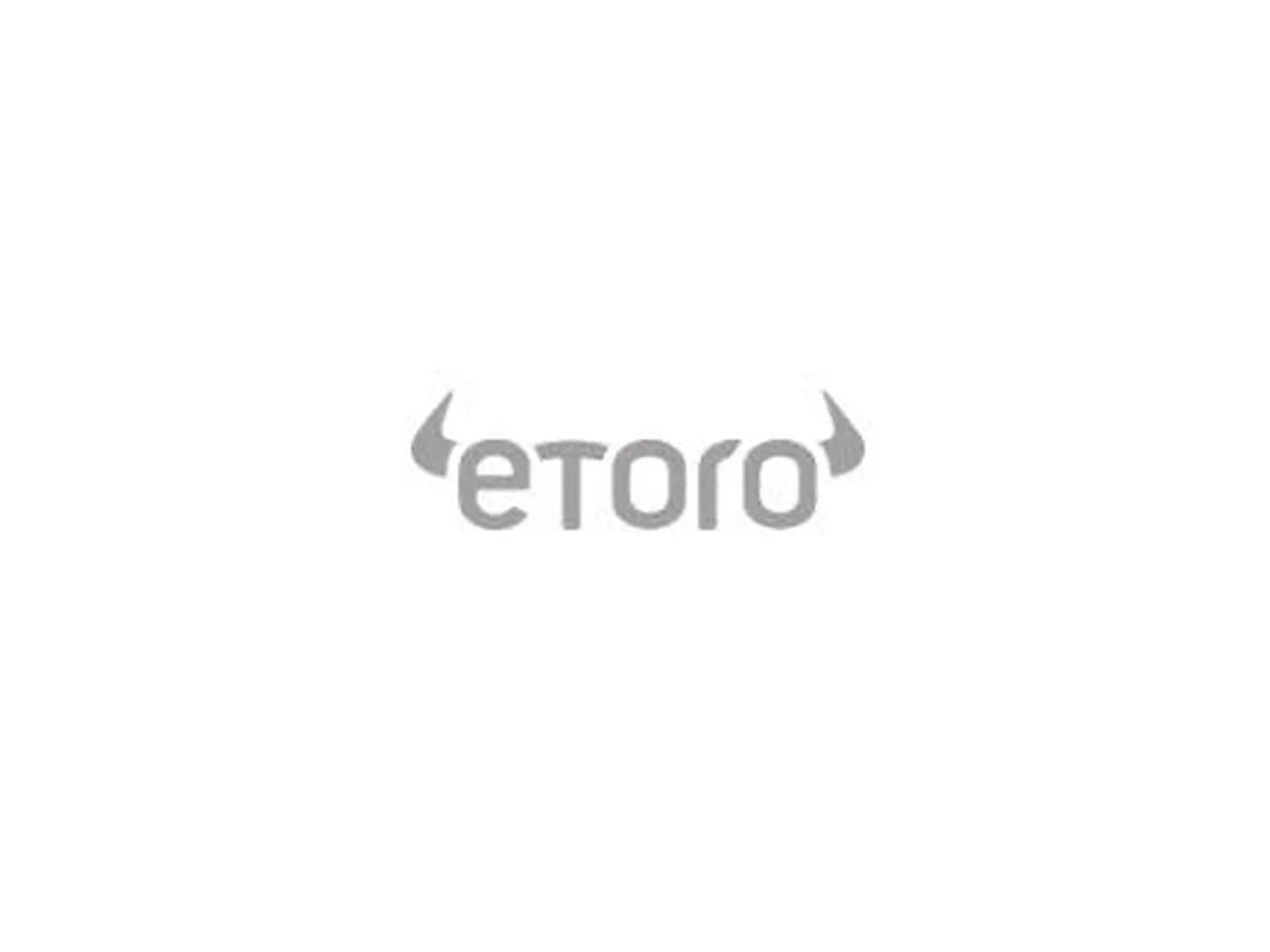 eToro