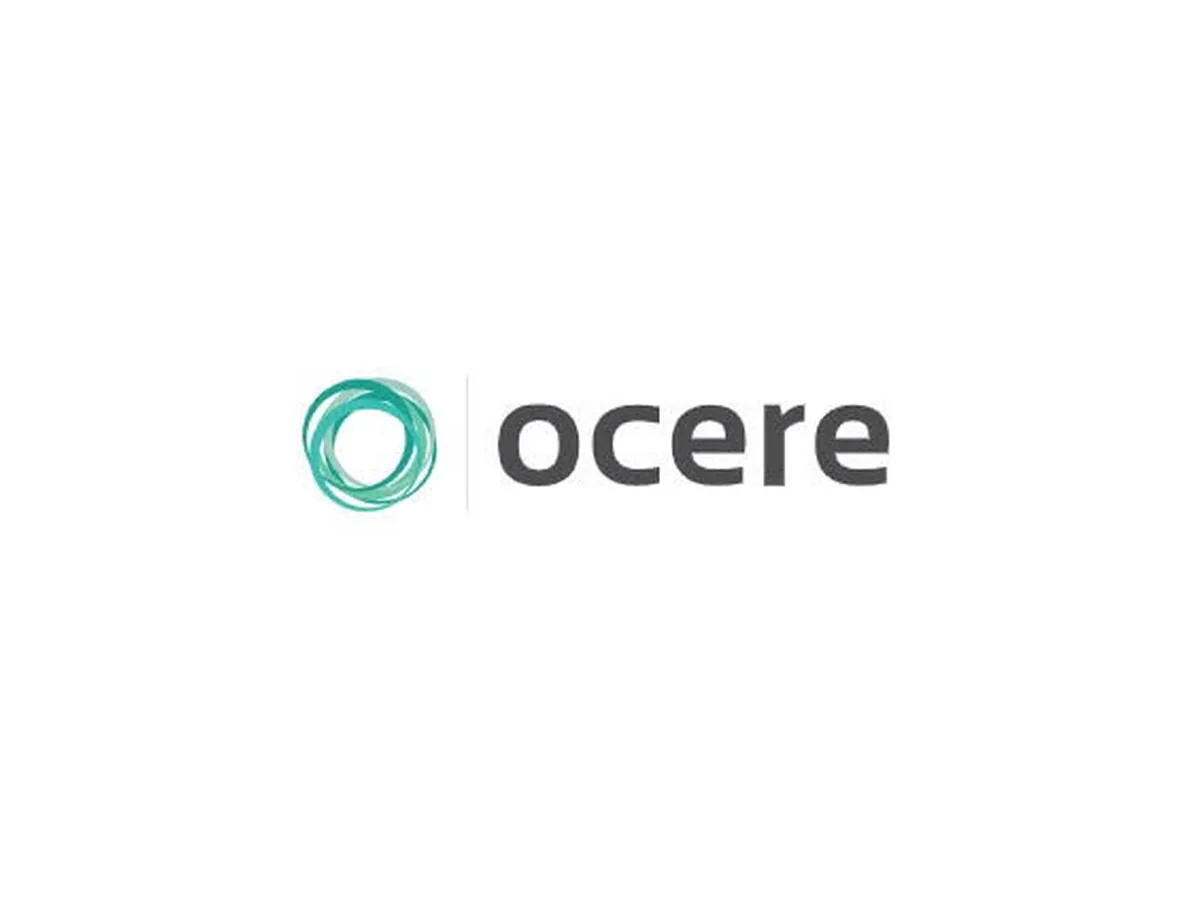 Ocere