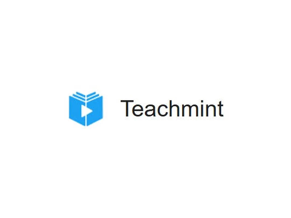 Teachmint
